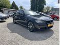 BMW 318 2008/2 - 3