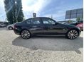 BMW 318 2008/2 - 7