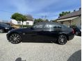 BMW 318 2008/2 - 8