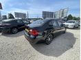 BMW 318 2008/2 - 4