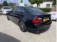 BMW 318 2008/2 - 6