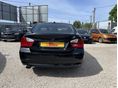 BMW 318 2008/2 - 5