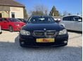 BMW 318 2008/2 - 2