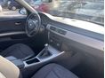 BMW 318 2008/2 - 9
