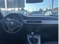BMW 318 2008/2 - 10