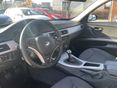 BMW 318 2008/2 - 11