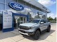FORD RANGER 2.0 TDCi EcoBlue 4x4 Raptor (Automata) MÁR CSAK 8DB TÖBB SZINBEN ROLÓVAL MINDEN EXTRÁVAL EGYÜTT!!