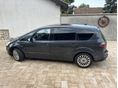 FORD S-MAX 2007/12 - 2