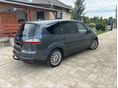 FORD S-MAX 2007/12 - 3