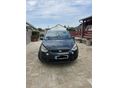 FORD S-MAX 2007/12 - 4
