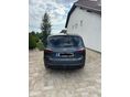 FORD S-MAX 2007/12 - 5