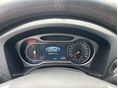 FORD S-MAX 2007/12 - 6