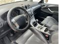 FORD S-MAX 2007/12 - 7