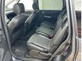 FORD S-MAX 2007/12 - 8