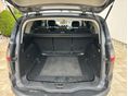 FORD S-MAX 2007/12 - 9