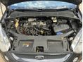 FORD S-MAX 2007/12 - 10