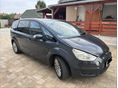 FORD S-MAX 1.8 TDCi Trend