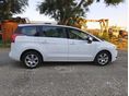 PEUGEOT 5008 1.6 HDi Active