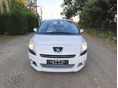 PEUGEOT 5008 2013/10 - 3