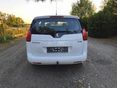 PEUGEOT 5008 2013/10 - 4