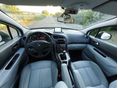 PEUGEOT 5008 2013/10 - 5