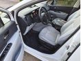 PEUGEOT 5008 2013/10 - 6