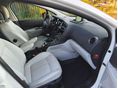 PEUGEOT 5008 2013/10 - 7