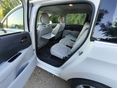 PEUGEOT 5008 2013/10 - 9