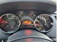 PEUGEOT 5008 2013/10 - 10