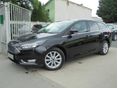 FORD FOCUS 2015/7 - 1