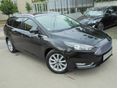 FORD FOCUS 2015/7 - 2