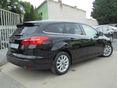 FORD FOCUS 2015/7 - 3