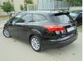 FORD FOCUS 2015/7 - 4