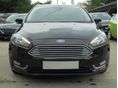 FORD FOCUS 2015/7 - 5