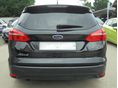 FORD FOCUS 2015/7 - 6