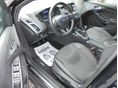 FORD FOCUS 2015/7 - 7