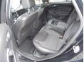 FORD FOCUS 2015/7 - 8