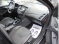 FORD FOCUS 2015/7 - 9