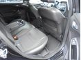 FORD FOCUS 2015/7 - 10