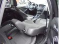 FORD FOCUS 2015/7 - 11