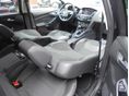 FORD FOCUS 2015/7 - 12