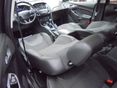 FORD FOCUS 2015/7 - 13