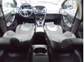FORD FOCUS 2015/7 - 14