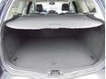 FORD FOCUS 2015/7 - 15