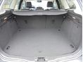 FORD FOCUS 2015/7 - 16