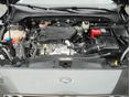 FORD FOCUS 2015/7 - 17