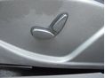 FORD FOCUS 2015/7 - 18