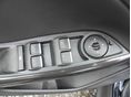 FORD FOCUS 2015/7 - 19