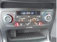 FORD FOCUS 2015/7 - 20