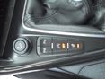 FORD FOCUS 2015/7 - 22